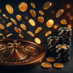 SpyBet 100% Bonus do €100 - Oferta Powitalna dla Polskich Graczy