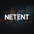 NetEnt