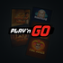 Play'n GO