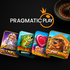 Pragmatic Play