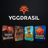 Yggdrasil