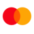 SpyBet - Mastercard Payment Method