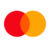 SpyBet - Mastercard Payment Method