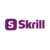 SpyBet - MiFinity Payment Method