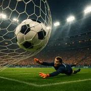 SpyBet - Zakłady Piłka Nożna - Sports Betting